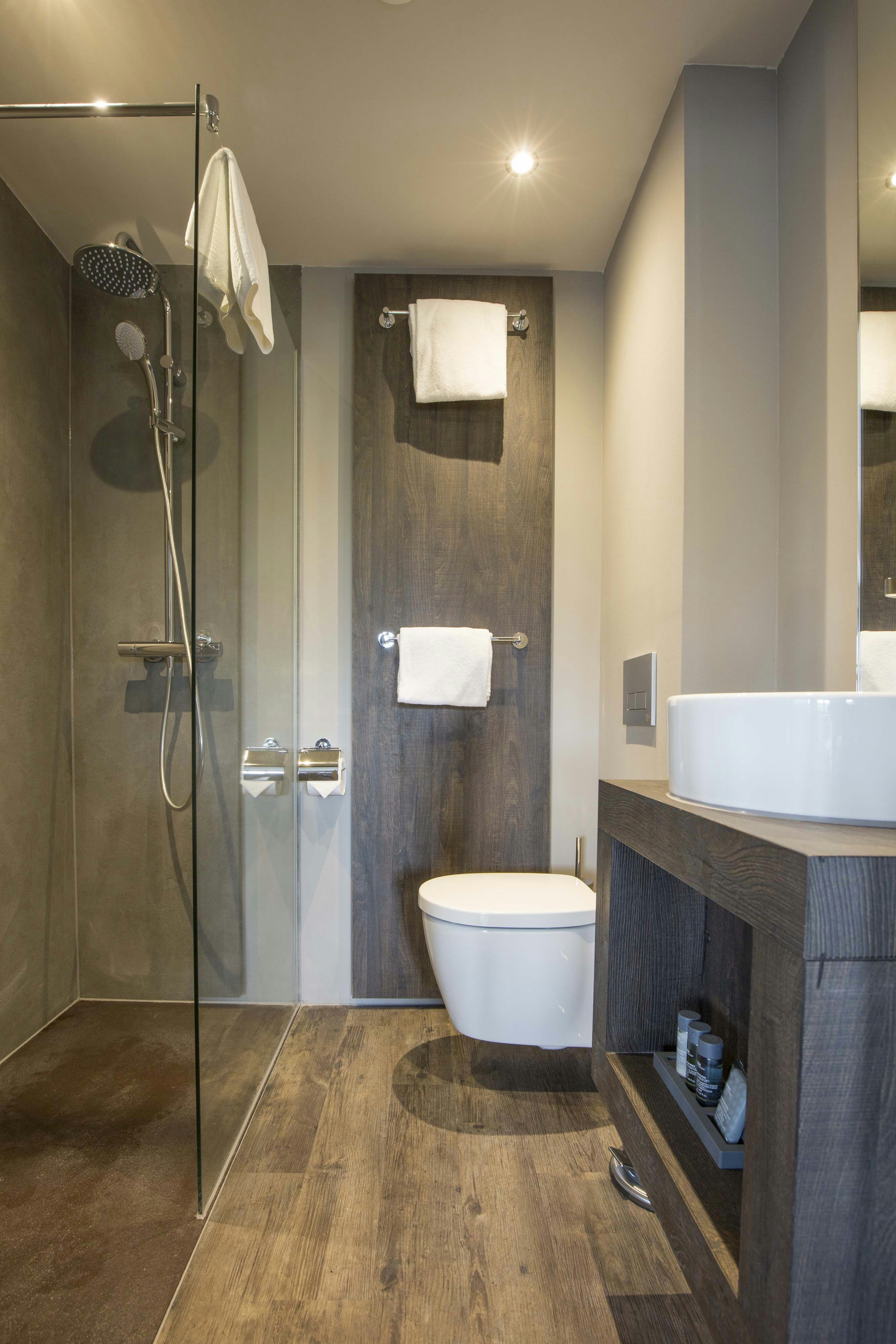 Fletcher Boutique Hotel Duinoord 45/46
