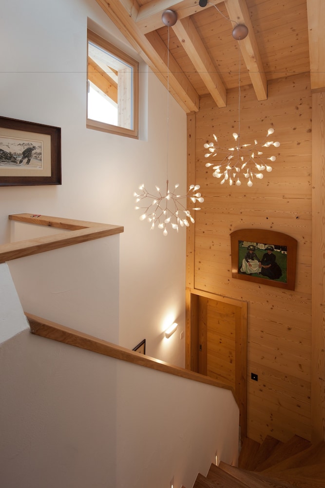 Chalet Banja 78/100