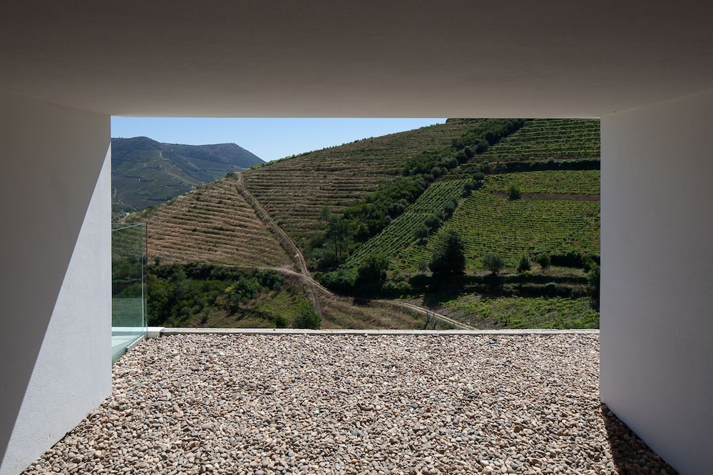 Quinta De Casaldronho Wine Hotel 49/60