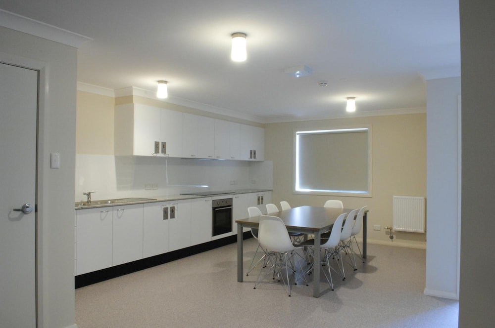 Comfort Inn Serenity Bathurst 19/27