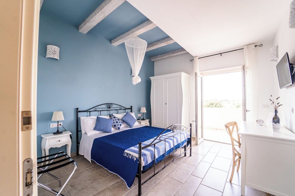 Villa De Lua 12/50