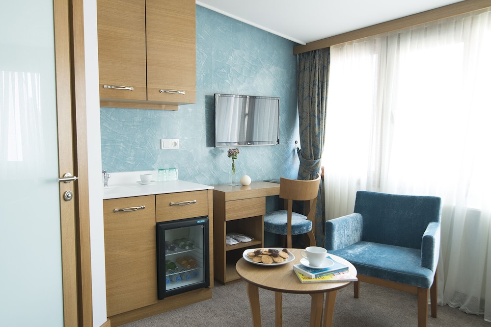 Cumbali Luxury Boutique Hotel 37/59