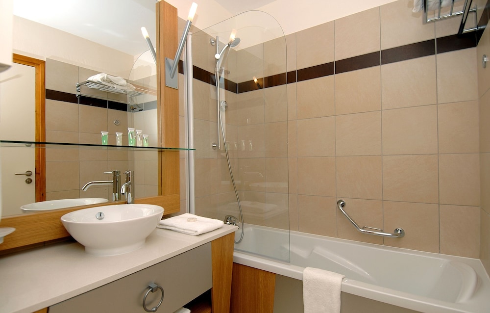 Residence Odalys Edenarc 41/41