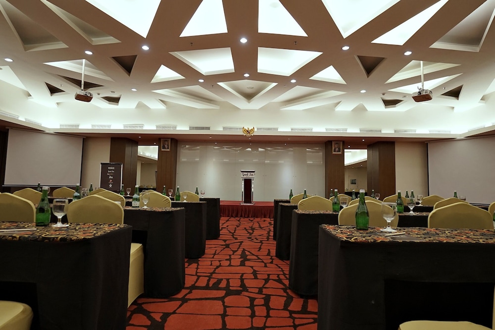 Grand Zuri Bsd City 48/61
