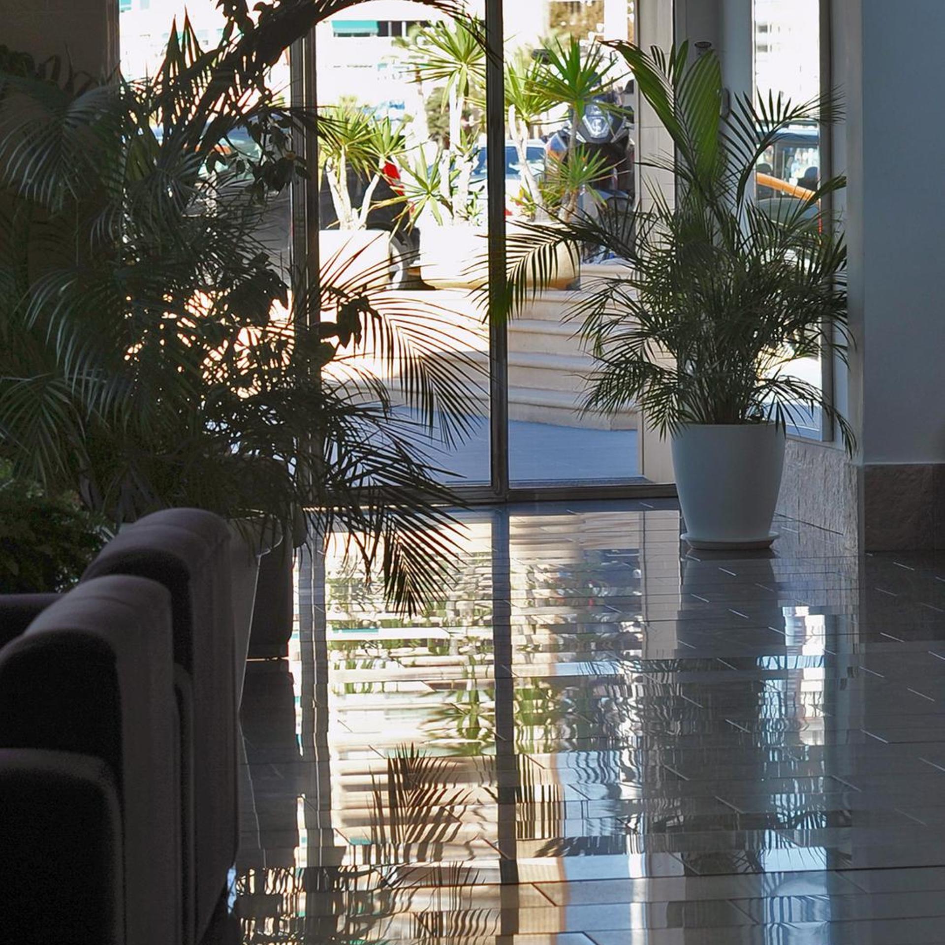 Nadal Hotel 27/51