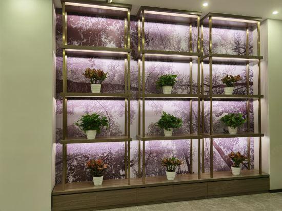 7 Days Youpin Hotel Dongguan Yongshanda street shop 24/33