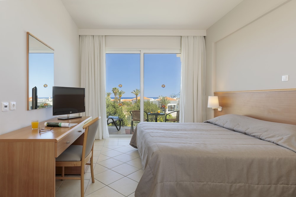 Rodos Princess Beach Hotel 19/70