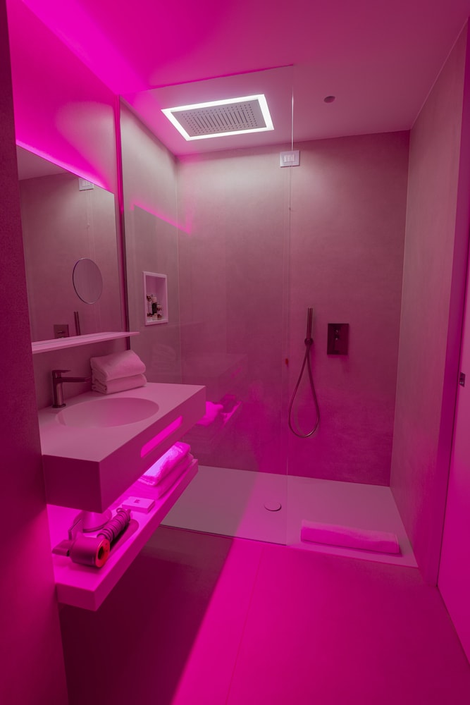OdSweet Duomo Milano Hotel 36/71