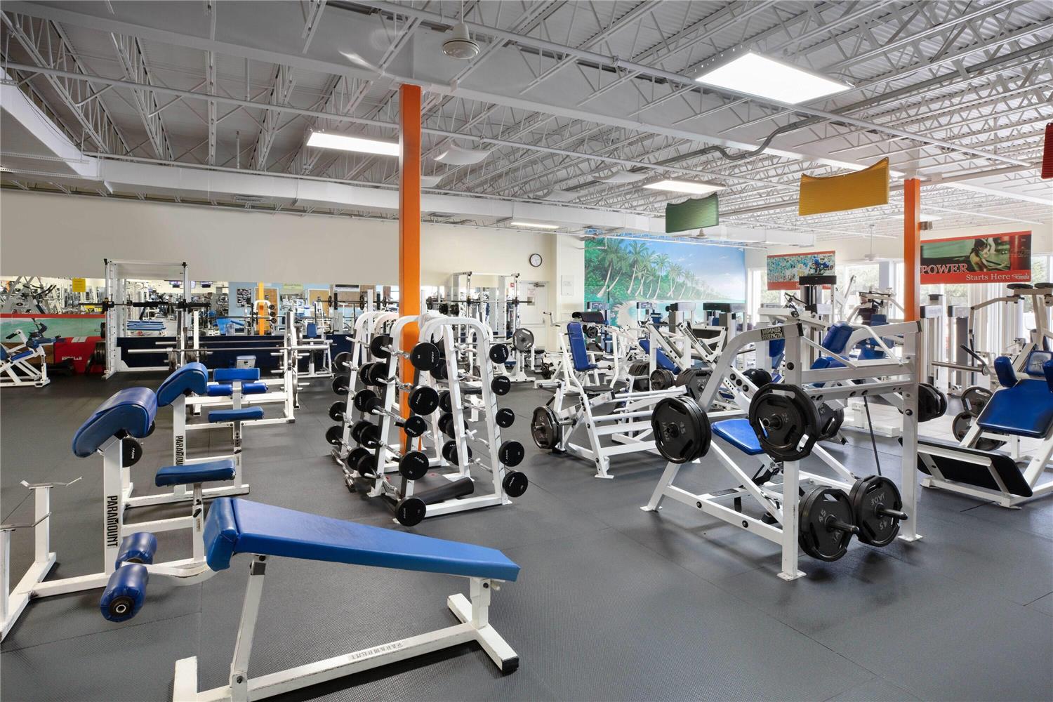 La Quinta Inn By Wyndham Cocoa Beach Port Canaveral 24/57