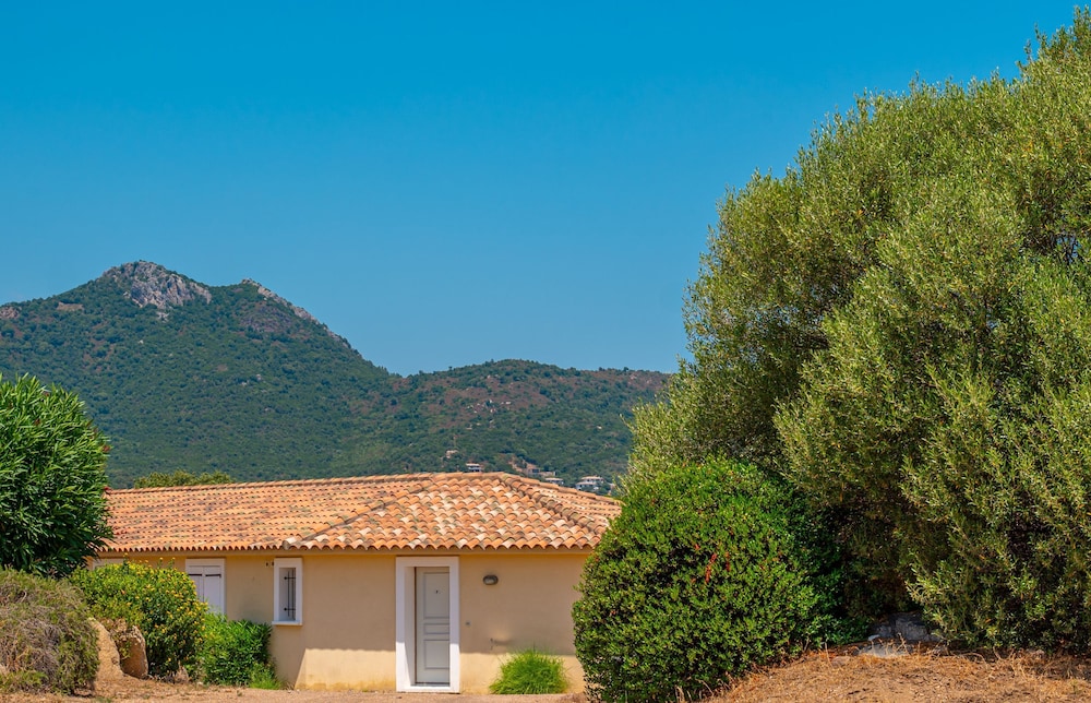 San Martinu 47/50