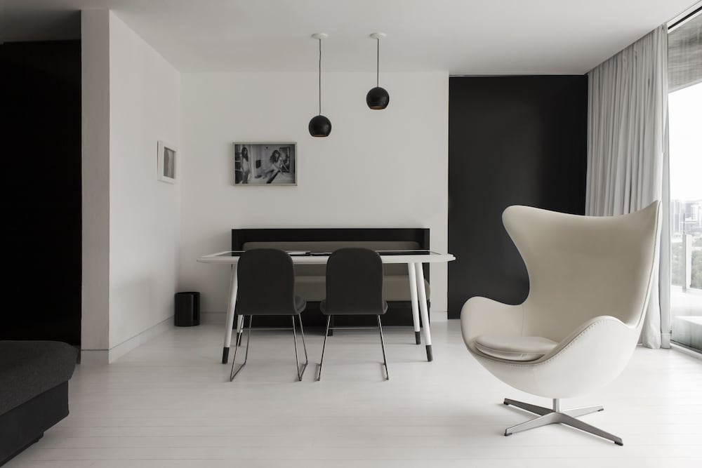 Habita Monterrey, a Member of Design Hotels 37/47