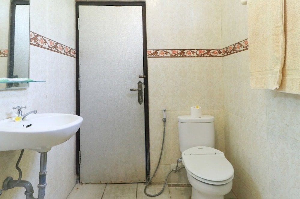 Hotel Gianyar 19/59