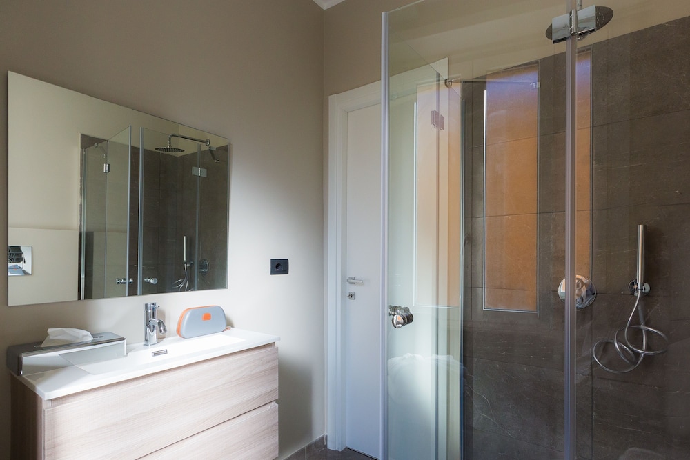 126 Gracchi Suites 43/47