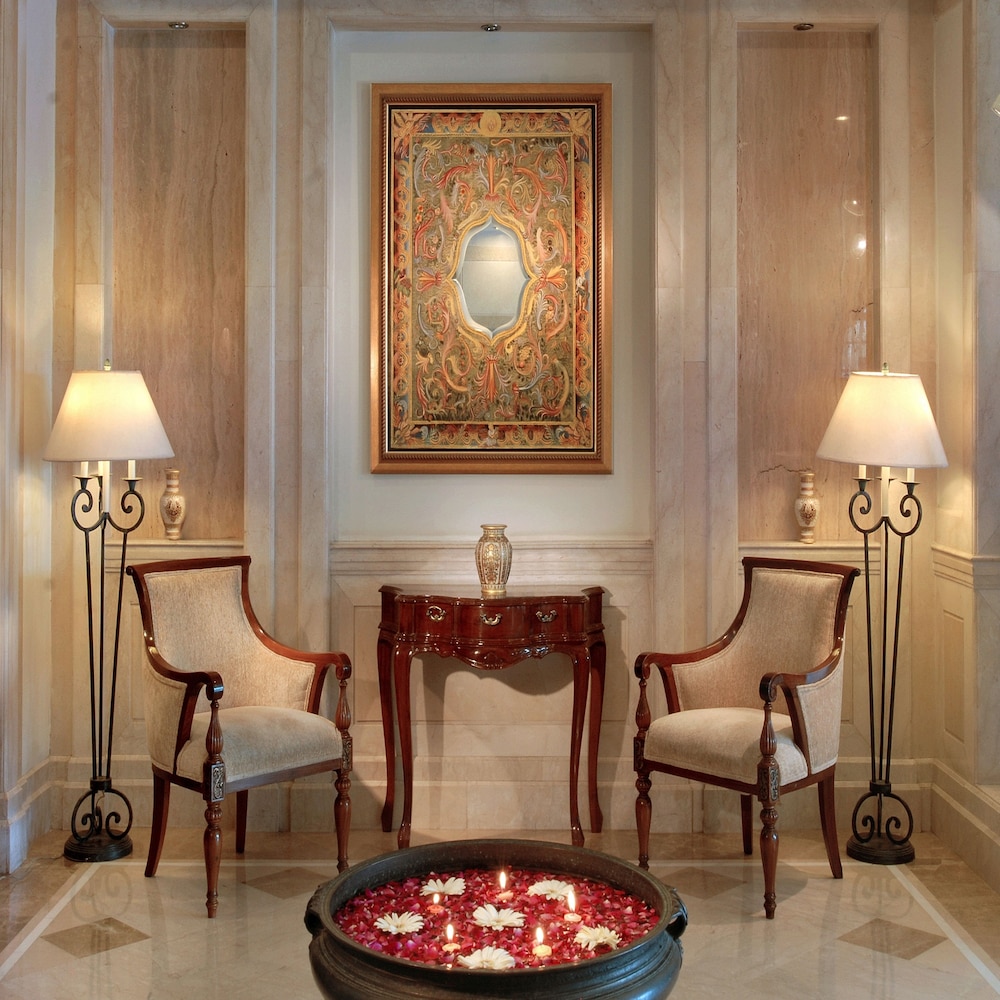 Park Plaza Jodhpur 37/66