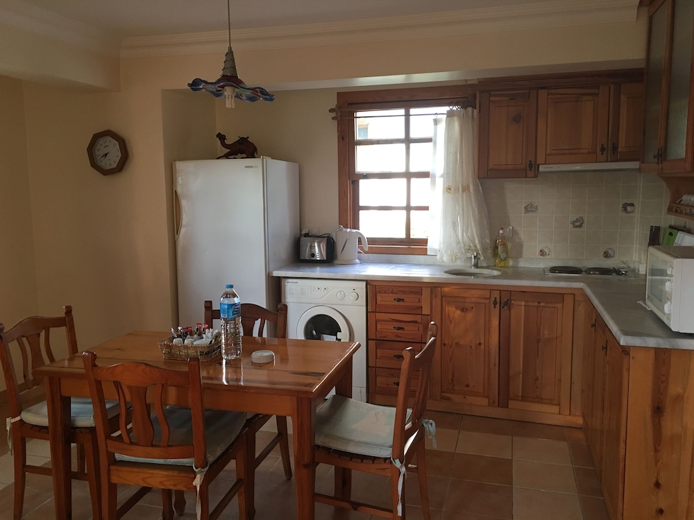 Asur Hotel & Aparts & Villas 30/50