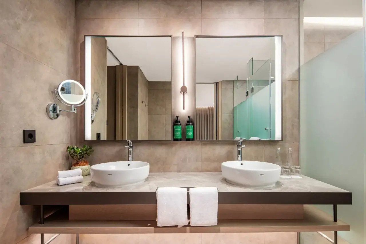 Crowne Plaza by IHG Labuan Bajo 20/20