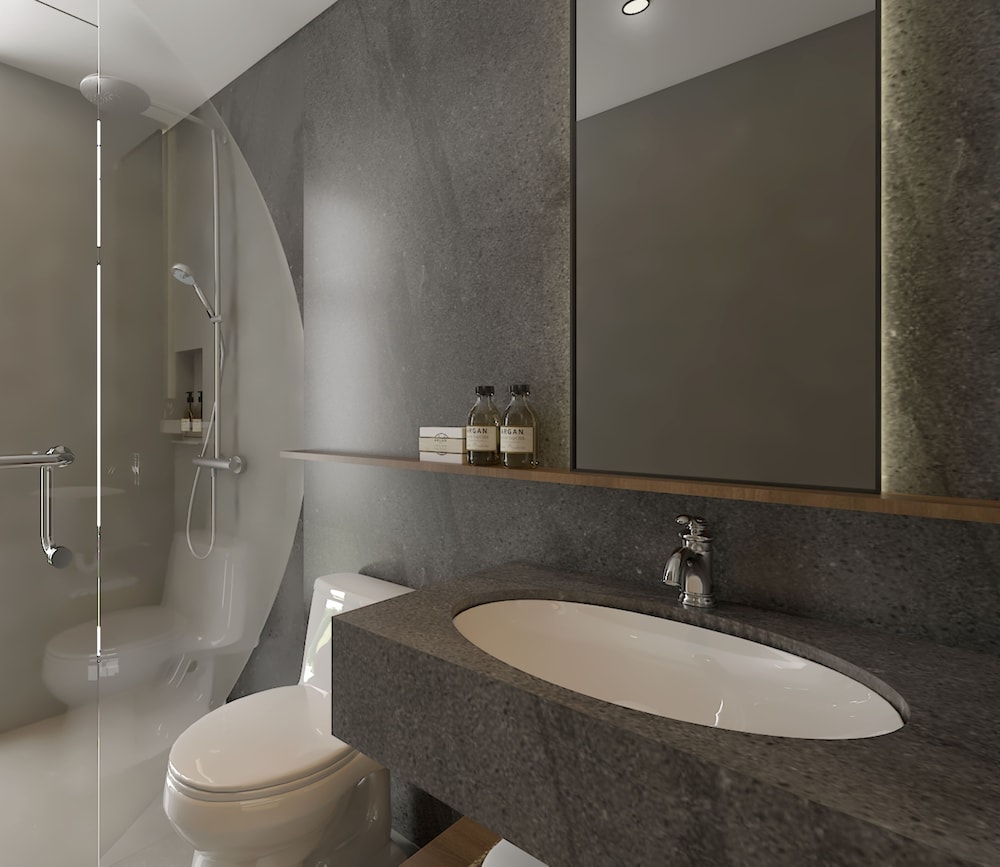 Plataran Puncak Villas 47/48