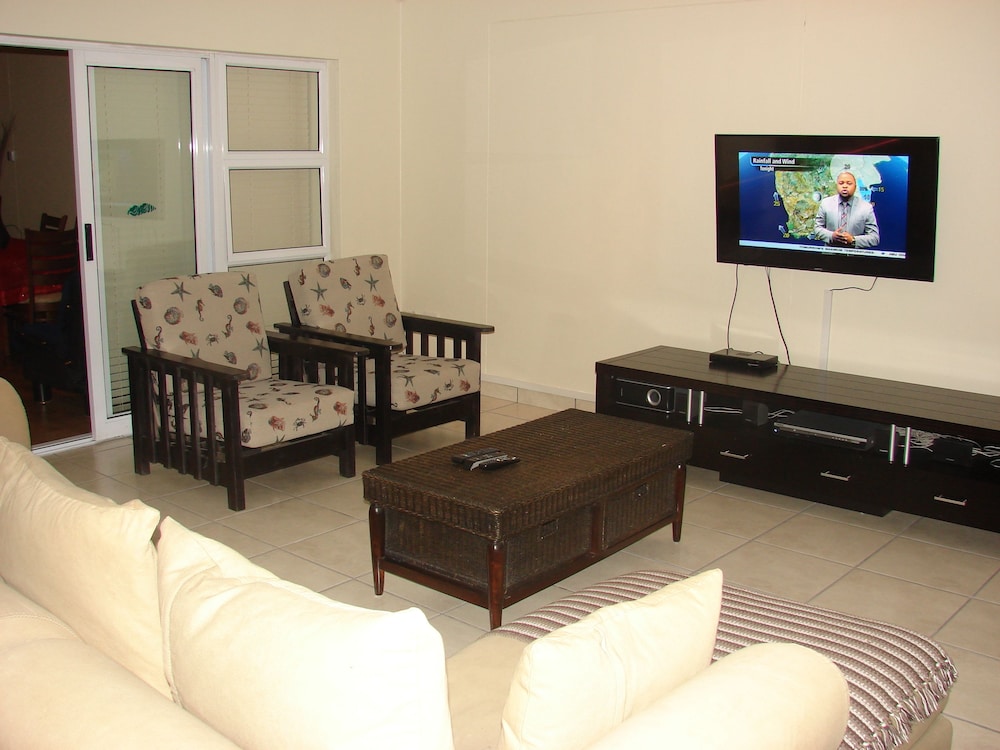 Vista Bonita Apartments 21/49