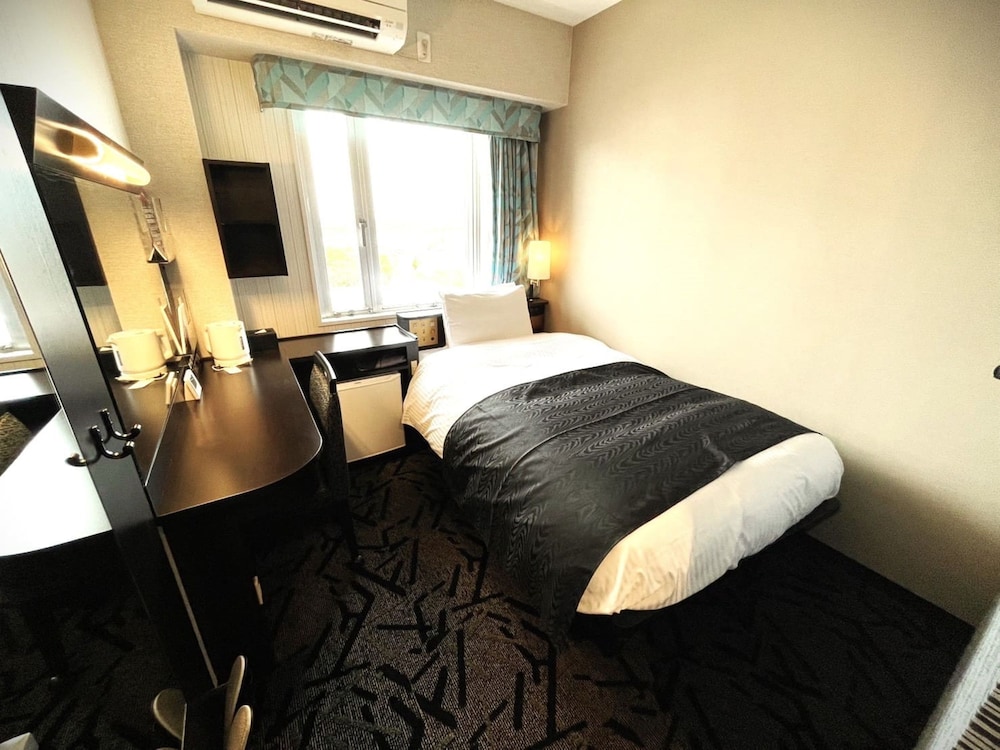 STANDARD, SINGLE, SINGLE BED
