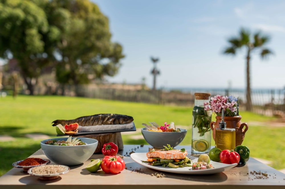 Radisson Blu Resort Taghazout Bay Surf Village 35/50