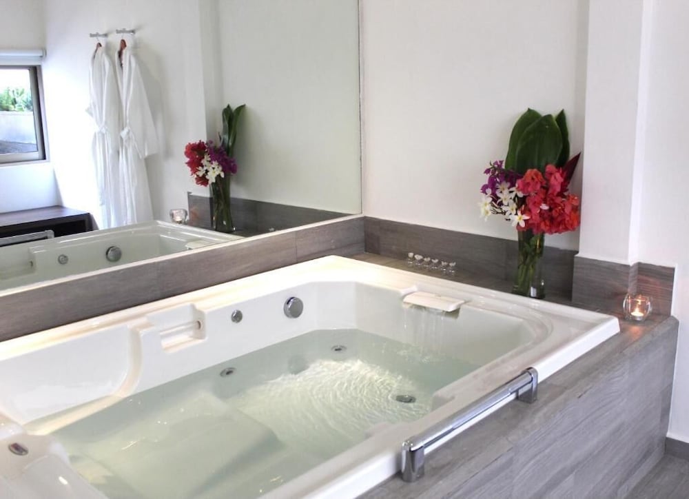 Meson de La Luna Hotel Spa 40/74