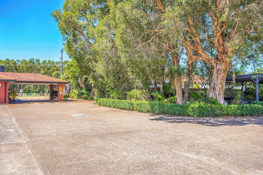 Lake Macquarie Motor Inn 31/50