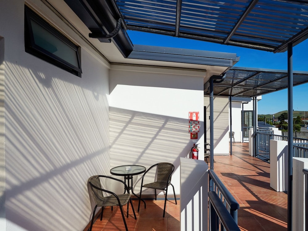Kaikoura Quality Suites 22/35