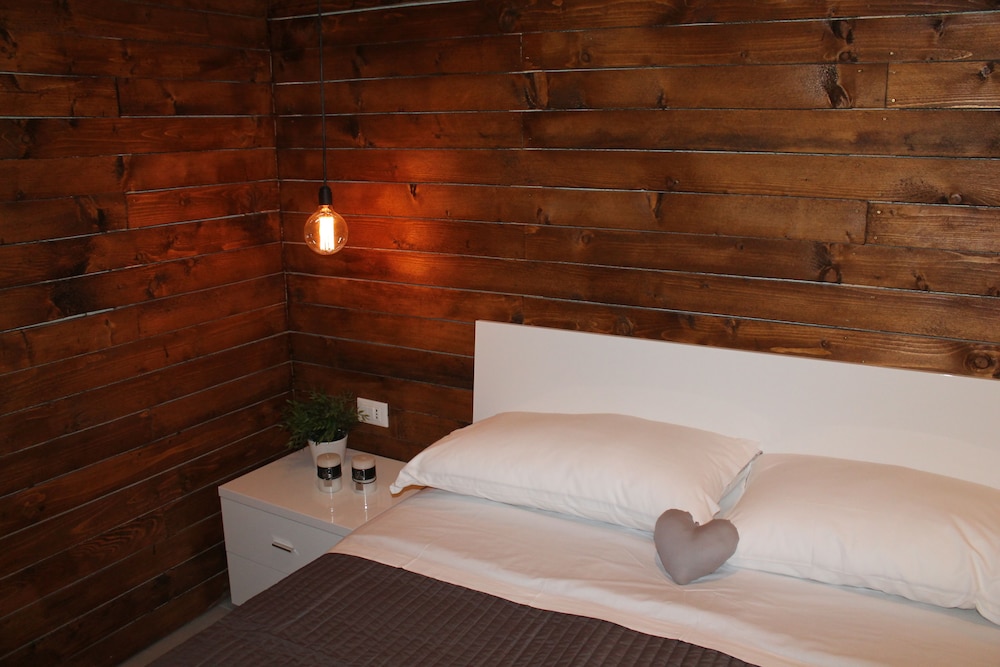B&B Girovagando 28/38