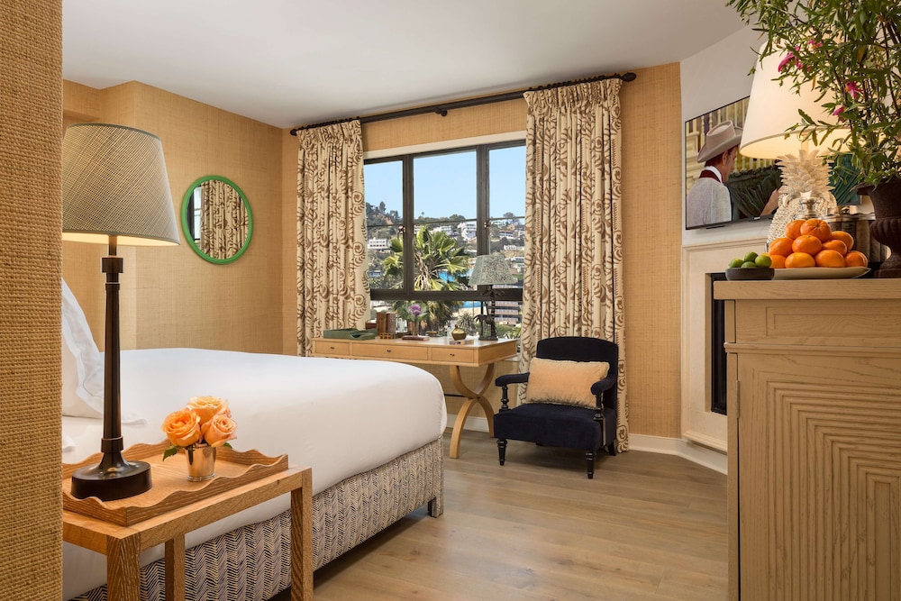 Hotel 850 SVB, West Hollywood, a Member of Design Hotels 33/57