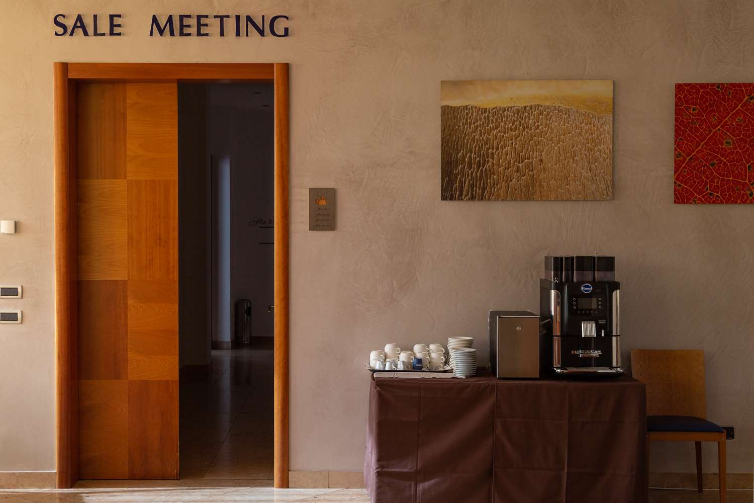 Best Western Hotel Fiera Verona 5/49