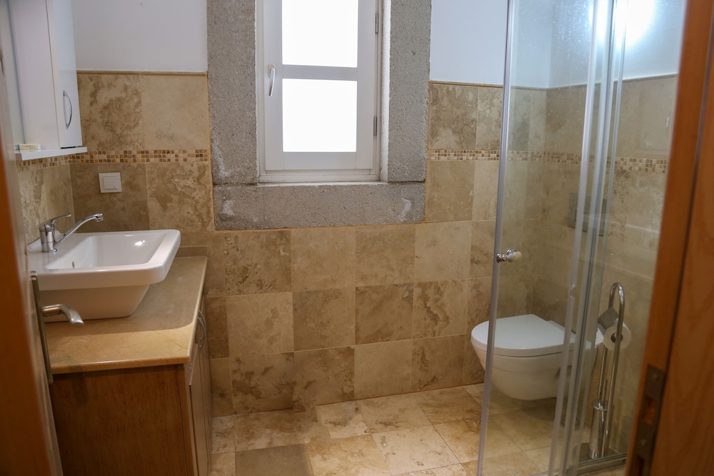 Rikas Alacati 32/34