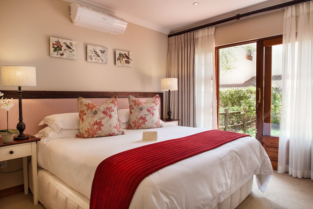 Luxury, Family, House, 2 King Beds, 2 Queen Beds
