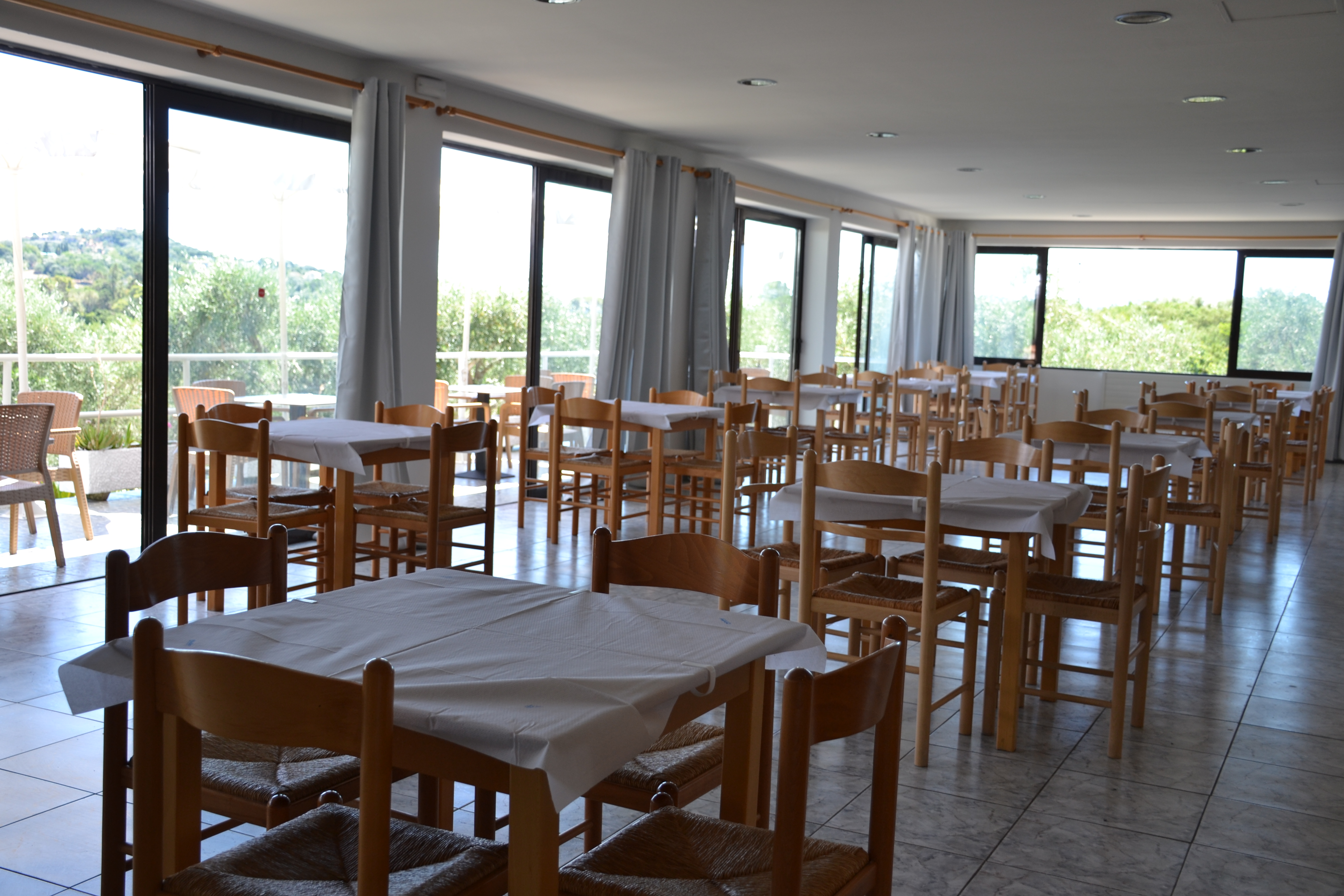 Dassia Holiday Club 19/30