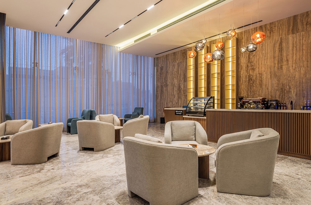 فندق فوياج(Voyage Hotel) 17/33