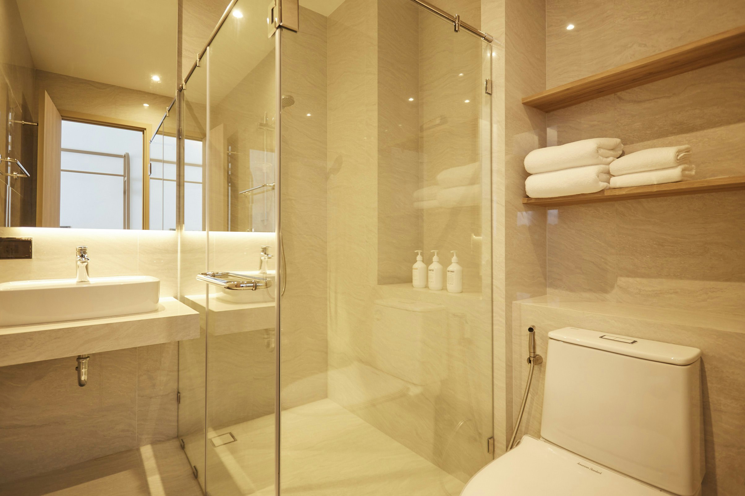 Centara Life Wisma Hotel Ratchaburi 29/30