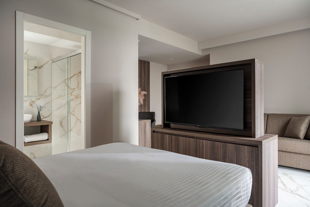 Bolina Suite & Spa 7/36
