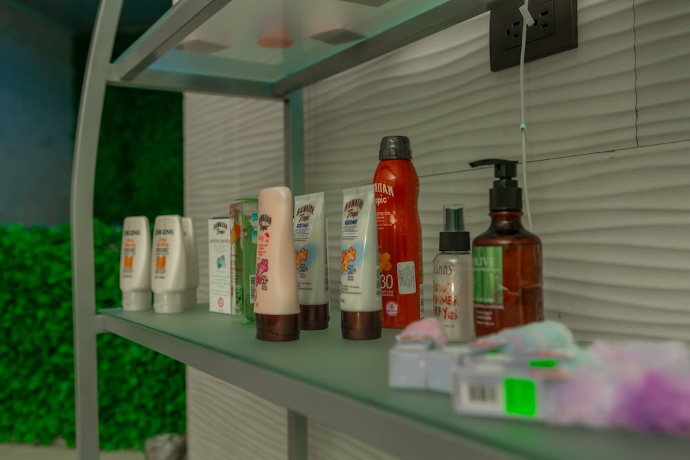 Leyenda Boutique Hotel and Spa 35/67
