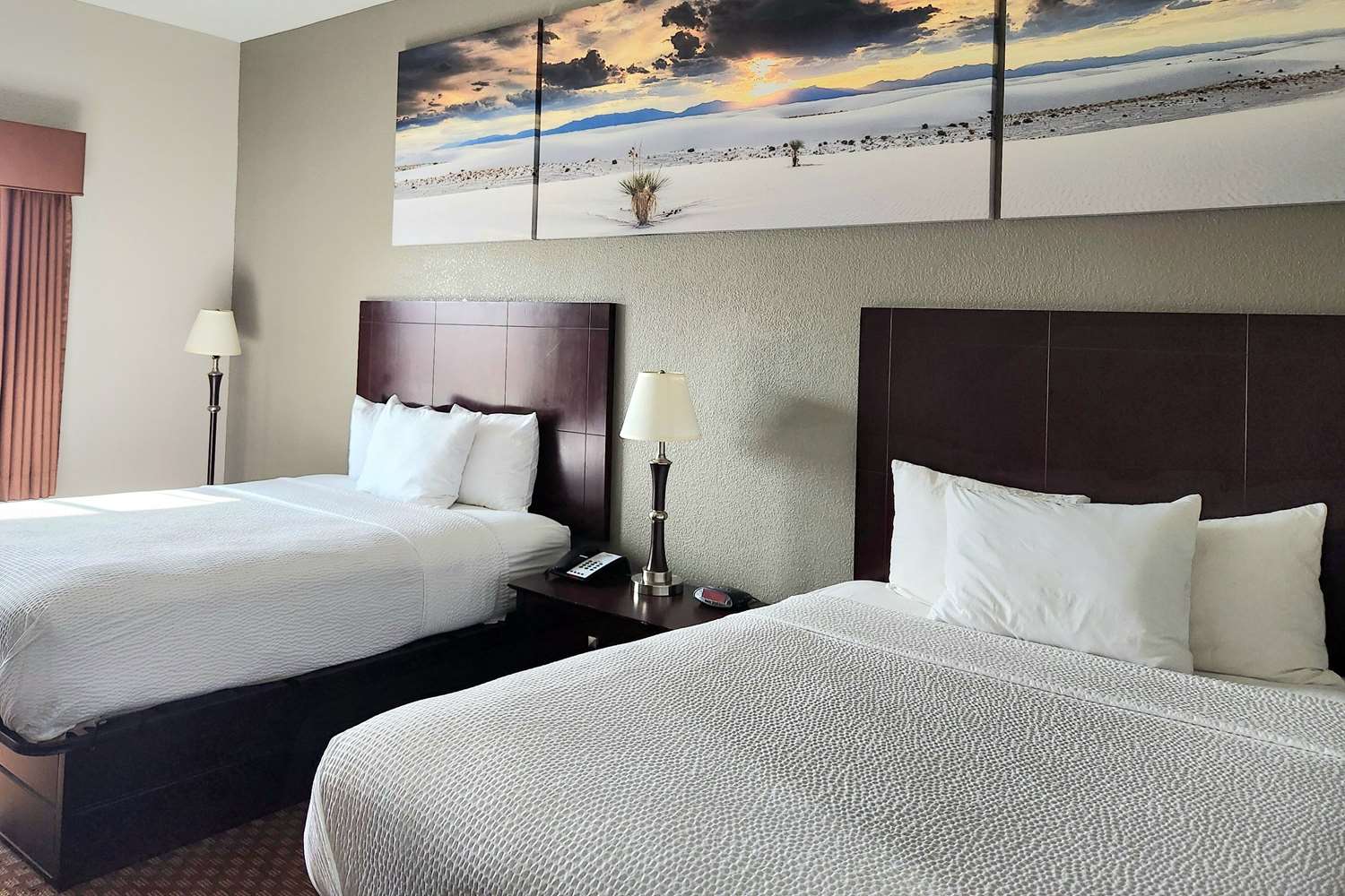 Days Inn By Wyndham Kemah 29/56