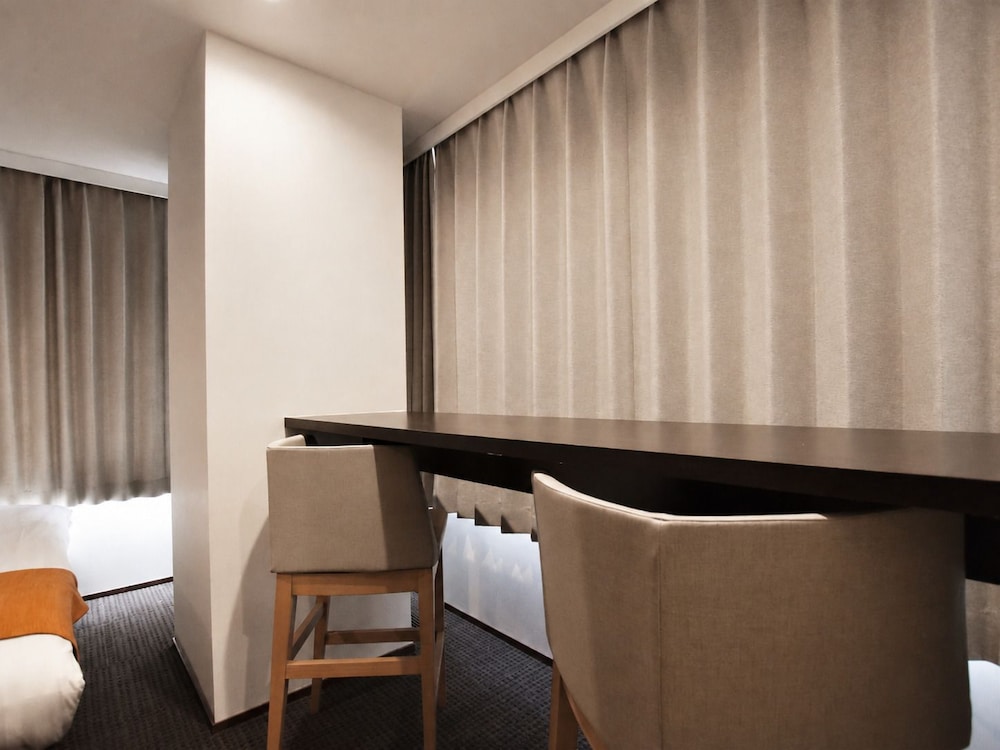 Randor Residence Tokyo Suites (Ex Grand Machiya Second) 6/67