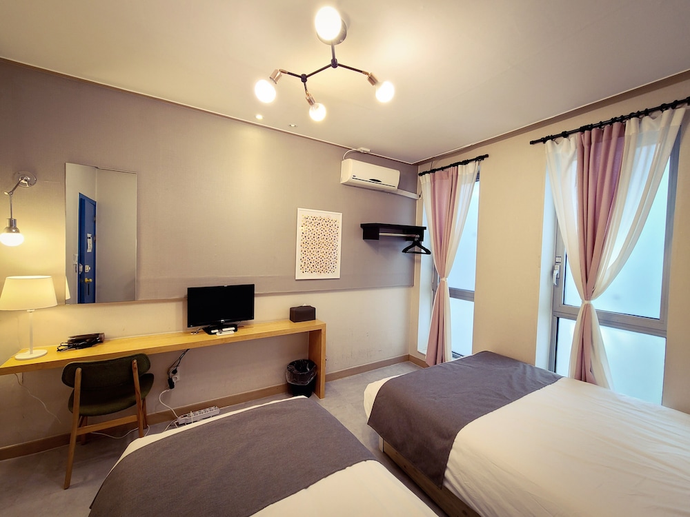 DW Design Residence 25/70