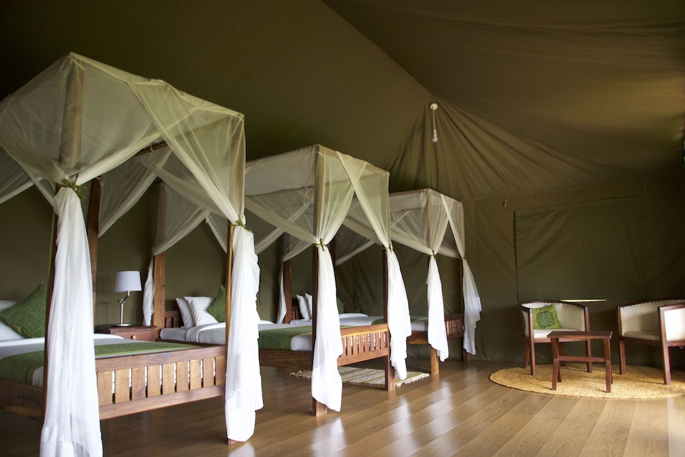 Karatu Simba Lodge 29/31