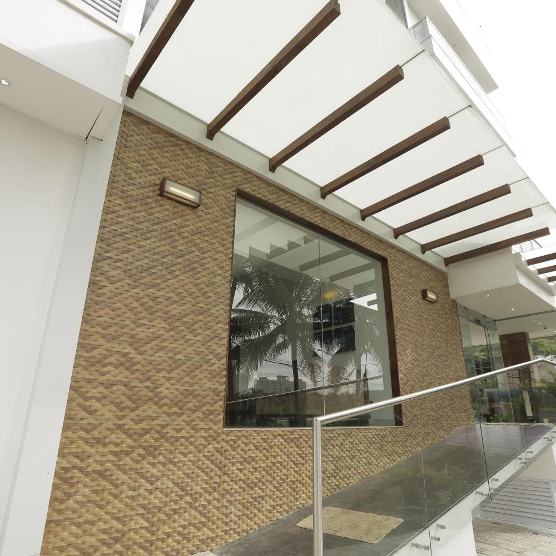 Oyo Premium Kakkanad Civil Station 4/54