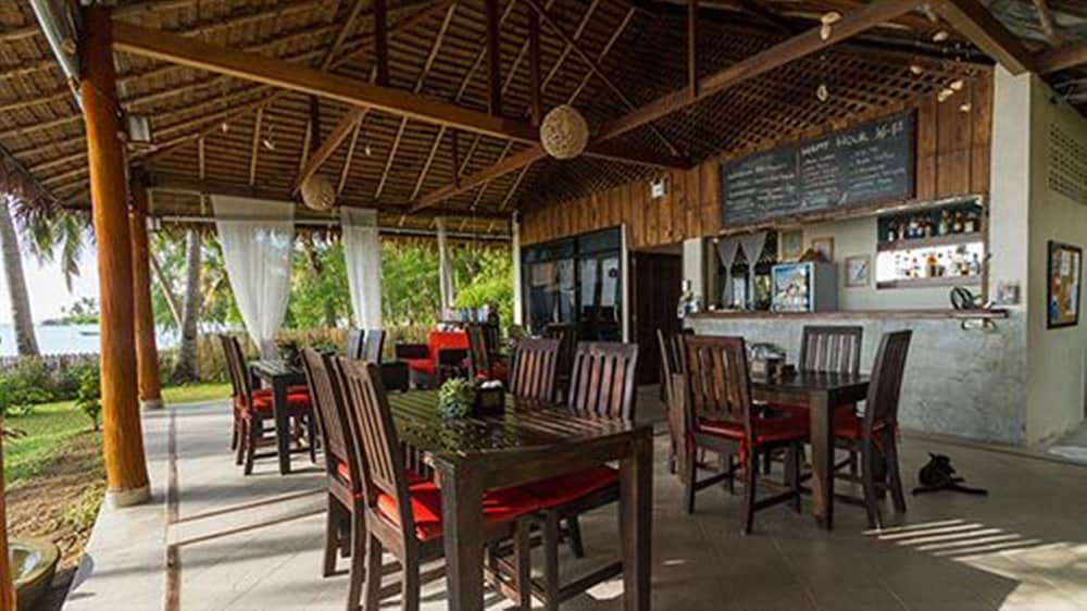 Baan Manali Resort 51/72