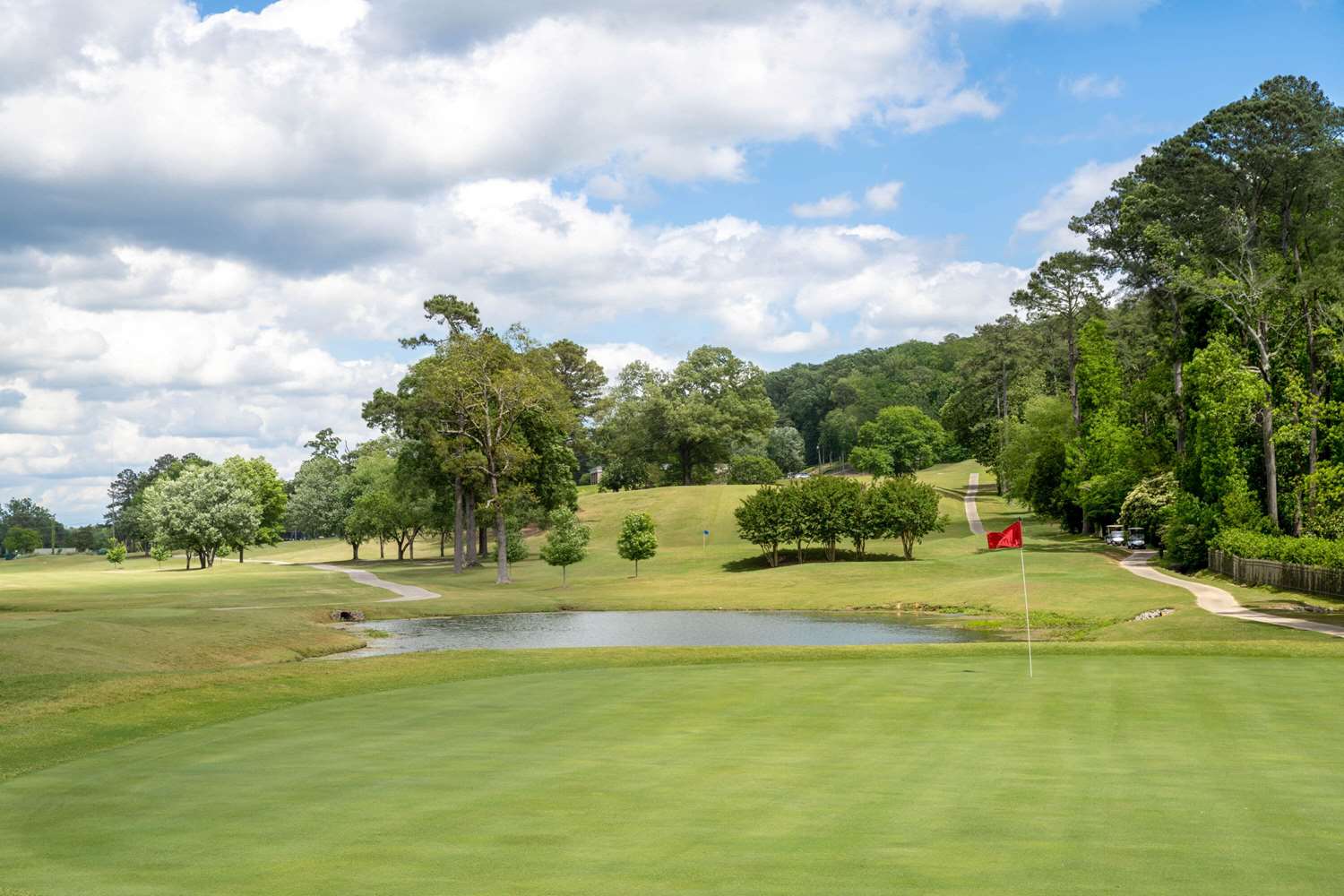 Super 8 By Wyndham Gadsden Al 30/32