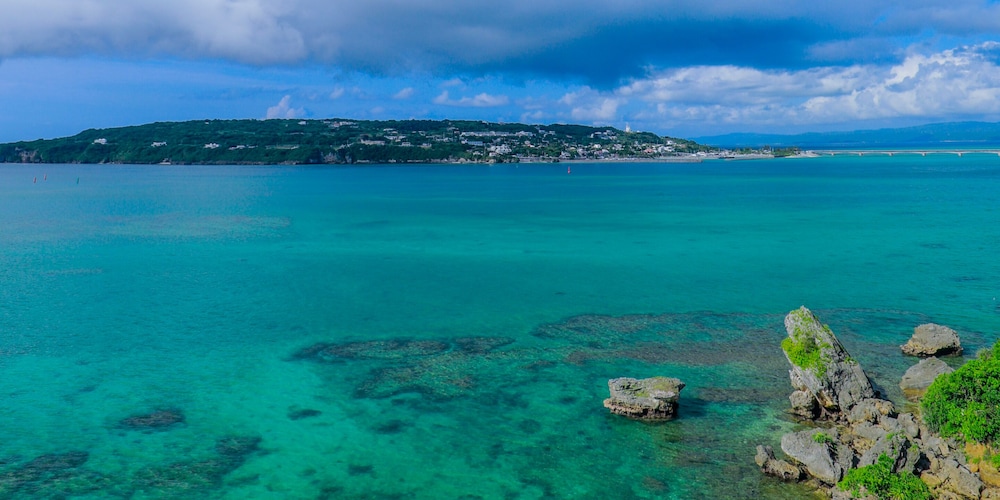 Kayatsuma Okinawa Hotel & Resort 42/49