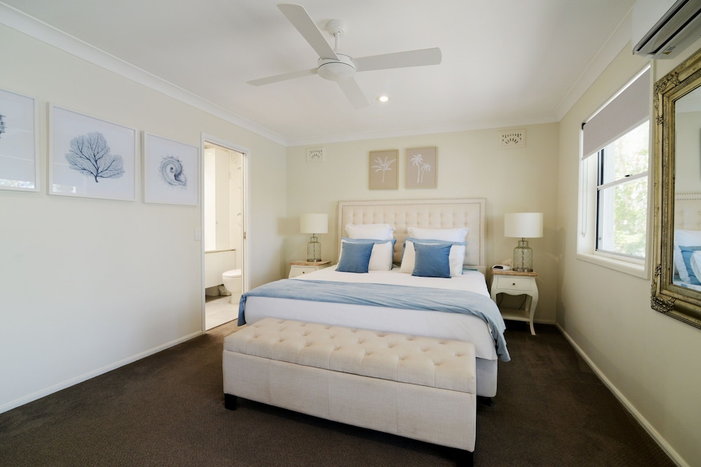 PREMIUM, APARTMENT