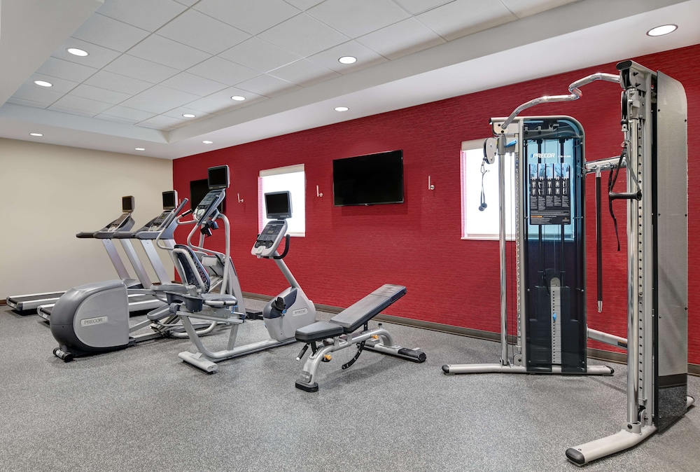 sport_facililities