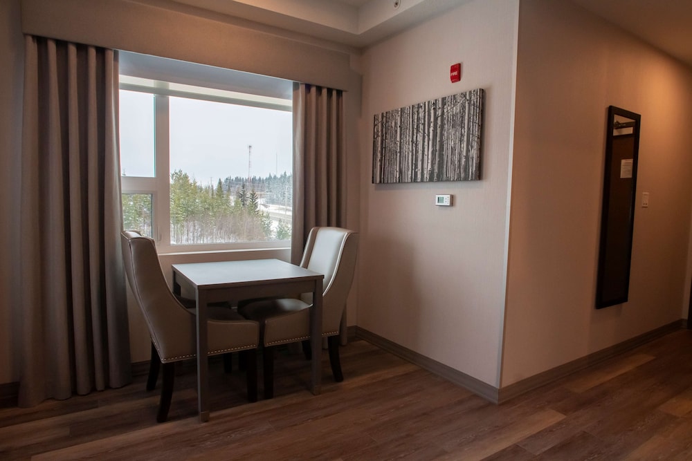 Best Western Plus Prince George 26/47