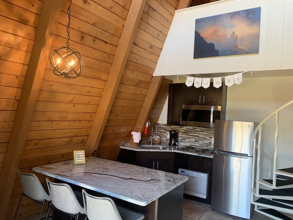 Red Agave Resort 25/50