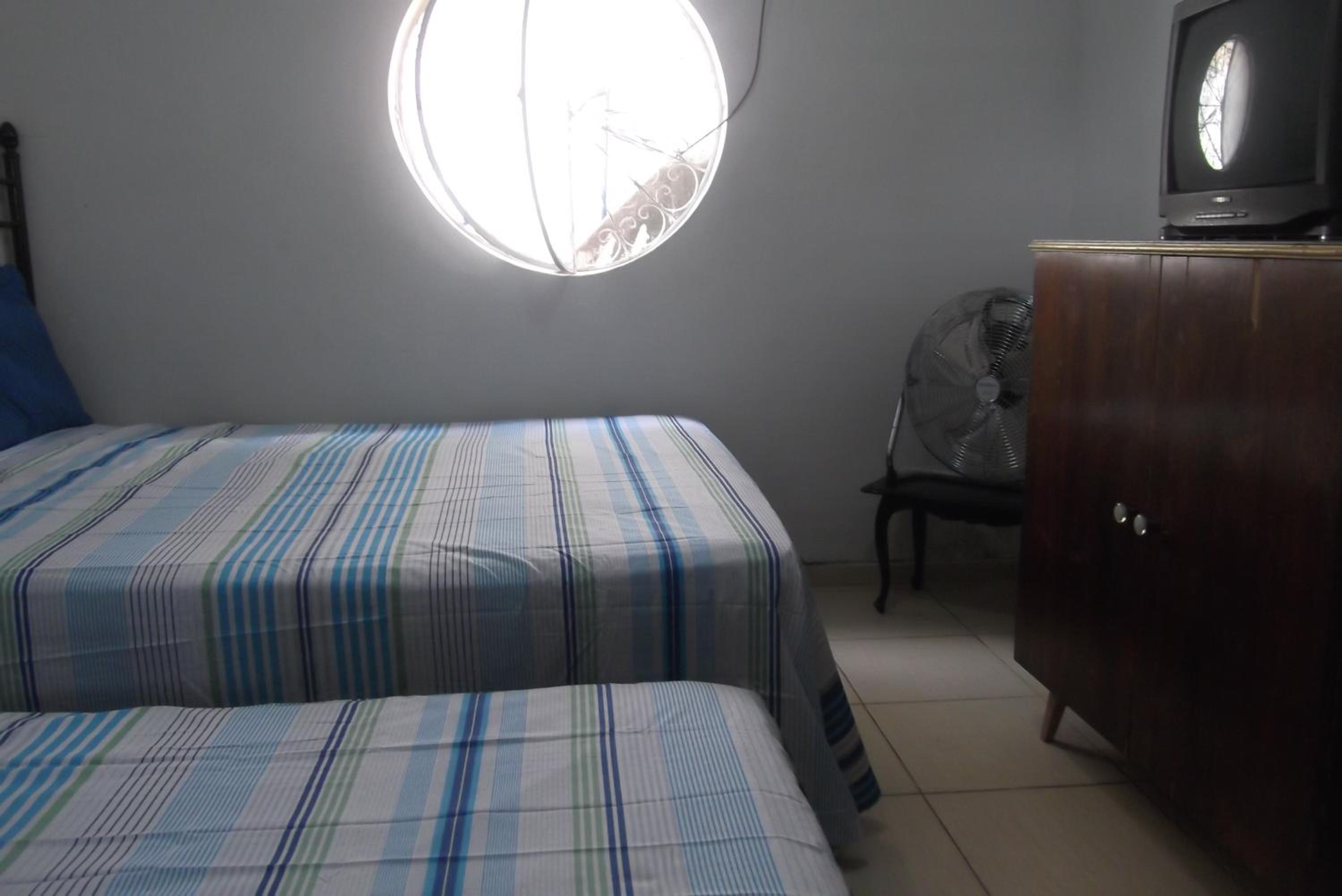 Tiao Botelho Guest House 11/48